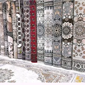 ABADAN  KREDIT 3-6-12AY   HALY