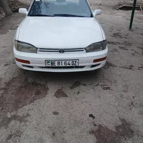 Toyota Camry 1994