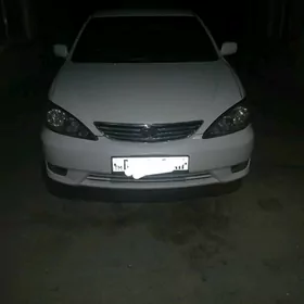 Toyota Camry 2003