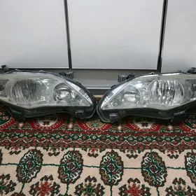 fara karolla 2012 haliji