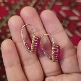 tilla ysyrga tarakan