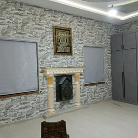 ŹALYUZLAR VE TUTYLAR ️️