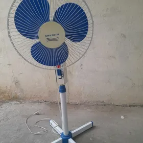 вентилятор