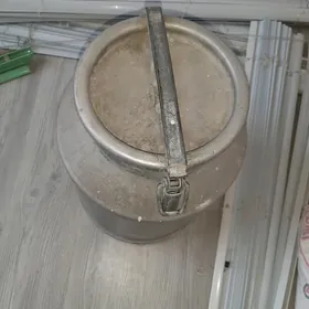 Satlyk 40 litr flýaga!!!