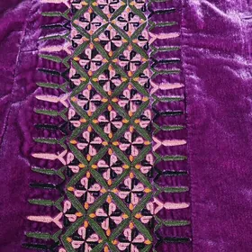 2 nji sort tylky pombarh.