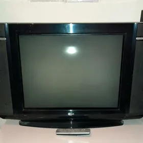 telewizor LG