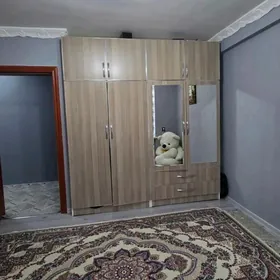 6 mkr 2 komnat eyesinden