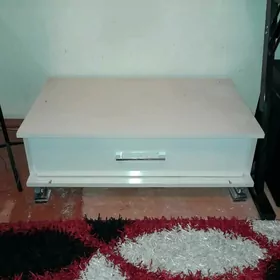 cekme,tahyl, stol,pastawka