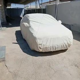 ЧЕХОЛ КУЗОВ