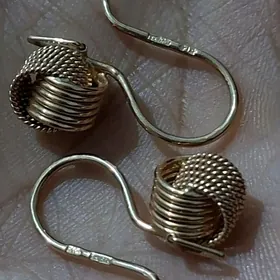 Gadymy orsyñ gulakhalkasy