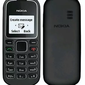 ORGINAL NOKIA 1280