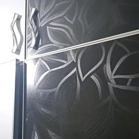 Шифонер современный