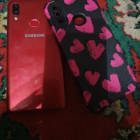 Telefon Samsung galaxy a10s