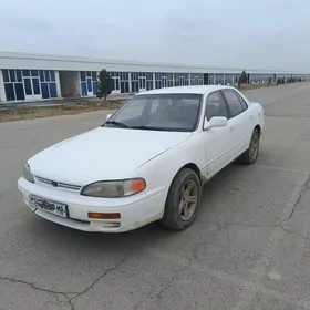 Toyota Camry 1995