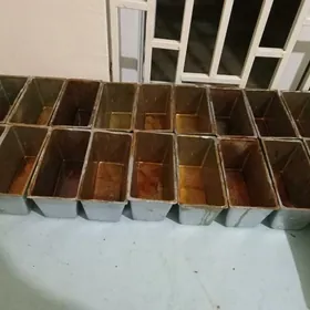 ишгар герек