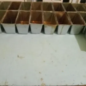 Ышкар герек