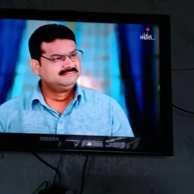 холодильник кондёр телевизор