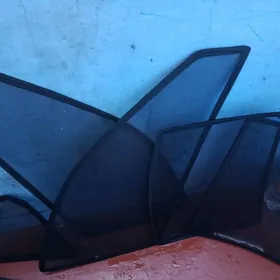 Сетка кругавой айнанынкы