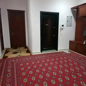 ATATURK ELITKA 4 ETAJ 4KOMNAT