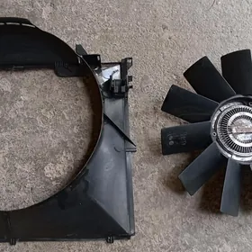 Gidromufta vs ramkasy