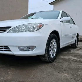 Toyota Camry 2005