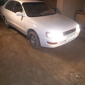 Toyota Corona 1993