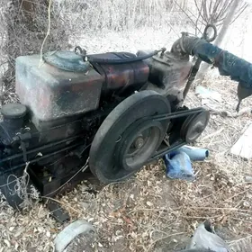 Nasos,насос андижан