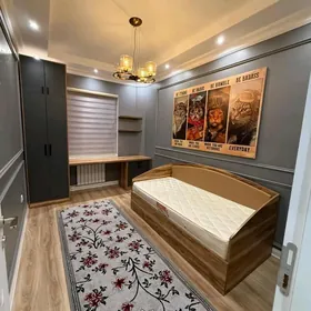 Gowdan B Protiw Optowki