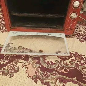 imit tayarliji enjamlar