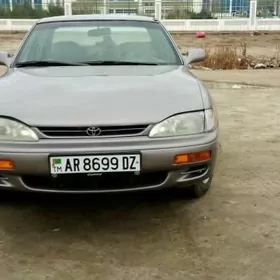 Toyota Camry 1996
