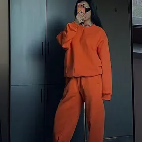 женские комплекты