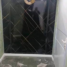 arenda sowetck polpodwal