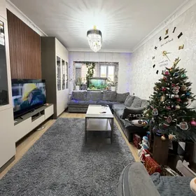 gaudan w 3 komnat jay satlyk