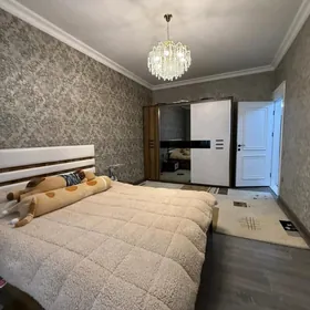 Aliser Nowai Telliya