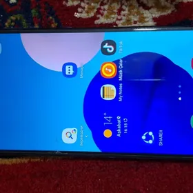 Samsung a21s