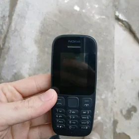 nokia prastoy