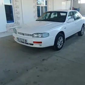Toyota Camry 1993