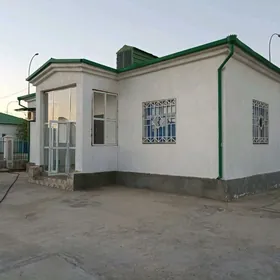 ARENDA TAZE ZAMAN 3.KOM