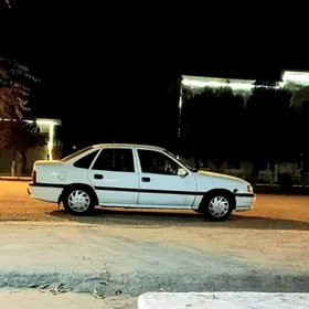 Opel Vectra 1992