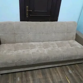 продаётся диван