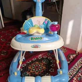 manyaska манешка