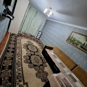 10 mkr propiska bosh