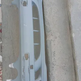 Bamper oni Mercedes-Benz