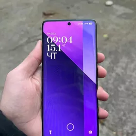 Redmi note 13 pro plyus 5G