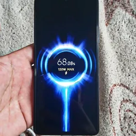 Xiaomi Mi 11T Pro 5G 12/256GB