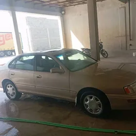 Toyota Avalon 1997