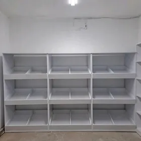 polka mebel witirina