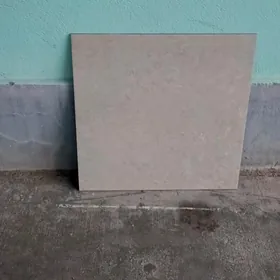 ,Keramogranit turkleryn onimi