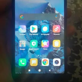 Redmi 7A
