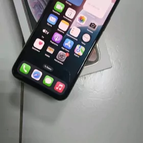 iPhone Xs
